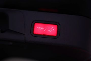 Voertuigafbeelding 38