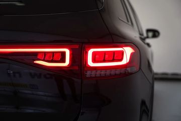 Voertuigafbeelding 39