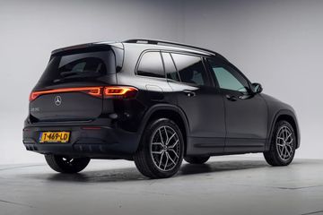 Voertuigafbeelding 40