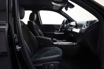 Voertuigafbeelding 43