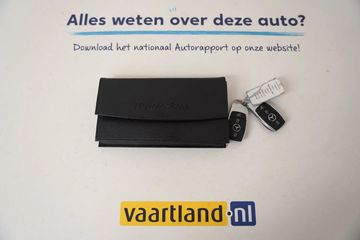 Voertuigafbeelding 45