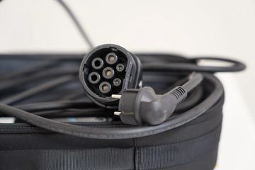 Voertuigafbeelding 46