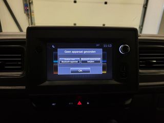 Voertuigafbeelding 11