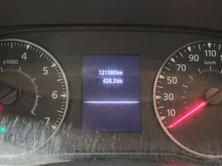 Voertuigafbeelding 8