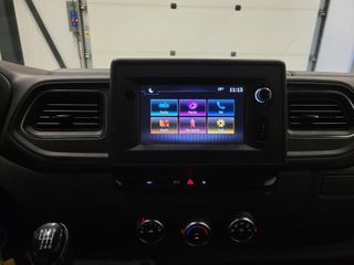 Voertuigafbeelding 9