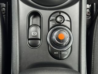 Voertuigafbeelding 35