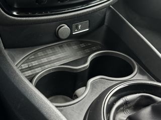 Voertuigafbeelding 36