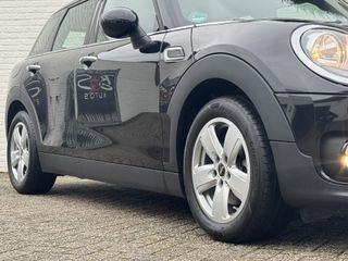 Voertuigafbeelding 39