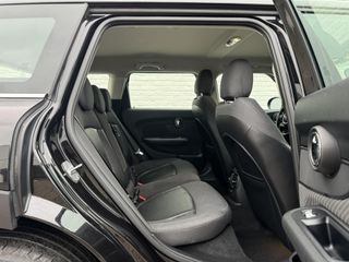 Voertuigafbeelding 40