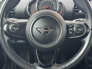 Voertuigafbeelding 41