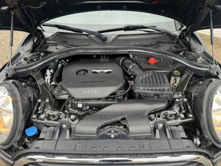 Voertuigafbeelding 42