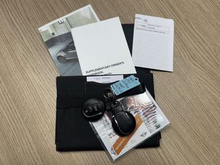 Voertuigafbeelding 8