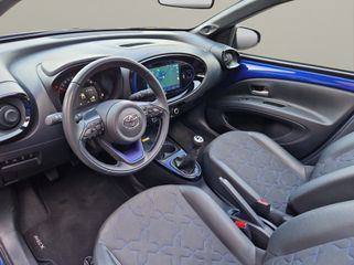 Voertuigafbeelding 1