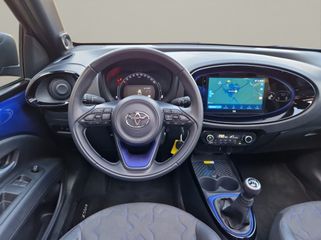 Voertuigafbeelding 10