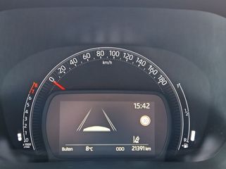 Voertuigafbeelding 15