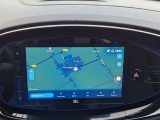 Voertuigafbeelding 16