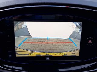 Voertuigafbeelding 17