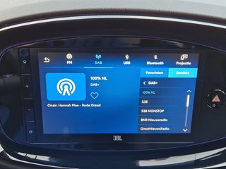 Voertuigafbeelding 18