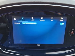 Voertuigafbeelding 19