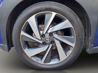 Voertuigafbeelding 27