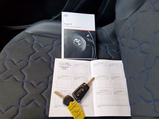 Voertuigafbeelding 28