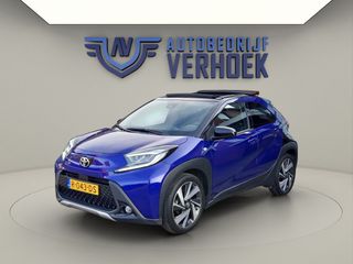 Voertuigafbeelding 4