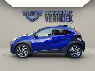 Voertuigafbeelding 5