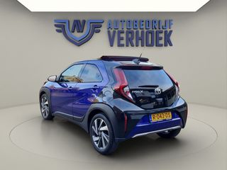 Voertuigafbeelding 6