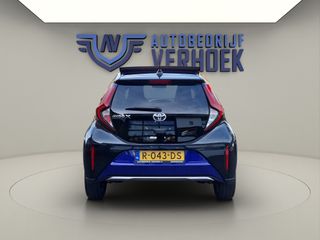 Voertuigafbeelding 7