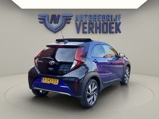 Voertuigafbeelding 8