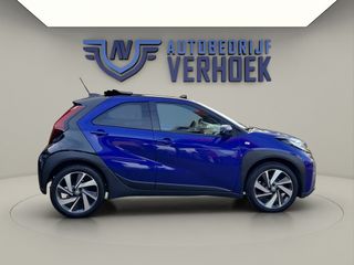 Voertuigafbeelding 9