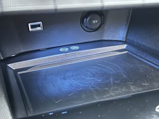 Voertuigafbeelding 23