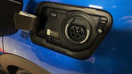 Voertuigafbeelding 33