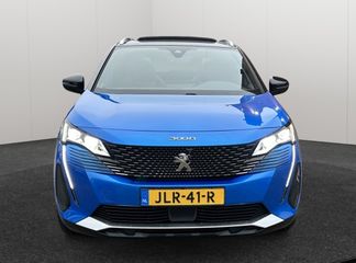 Voertuigafbeelding 39