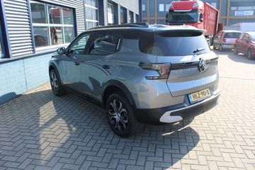 Voertuigafbeelding 2