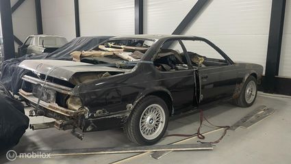 Voertuigafbeelding 1