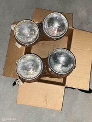 Voertuigafbeelding 10