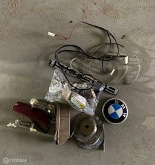 Voertuigafbeelding 11