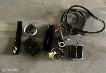 Voertuigafbeelding 12