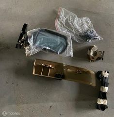 Voertuigafbeelding 14