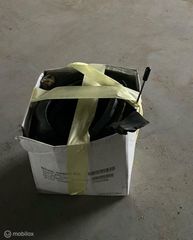 Voertuigafbeelding 16