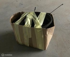 Voertuigafbeelding 17