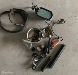 Voertuigafbeelding 18