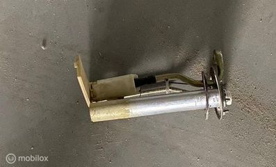 Voertuigafbeelding 23