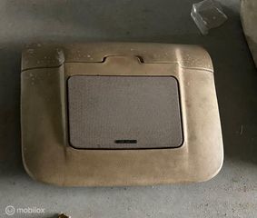 Voertuigafbeelding 27