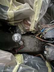 Voertuigafbeelding 32