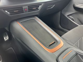 Voertuigafbeelding 29