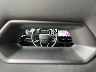 Voertuigafbeelding 30