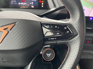 Voertuigafbeelding 32