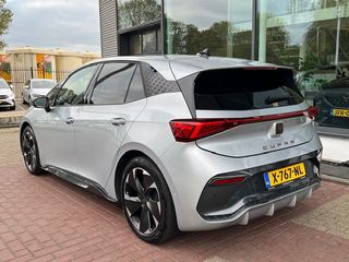 Voertuigafbeelding 7